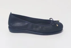 Flex & Go St1414 Balerina